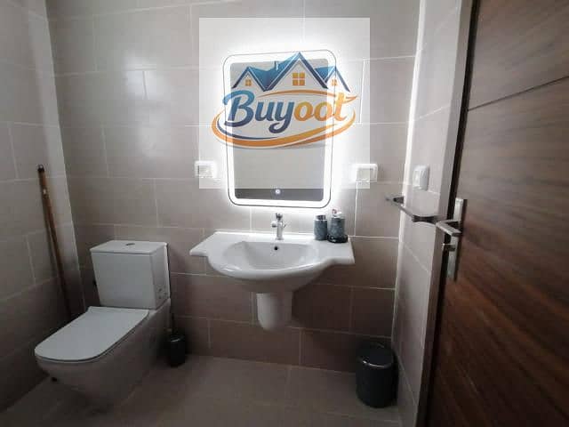 8 6c3299d6-4b36-4b64-9965-b9566bb497f9. jfif. jpg