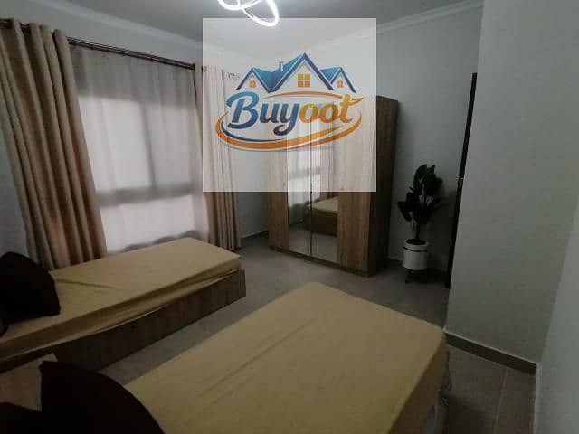 10 85879e2d-2cad-424f-9fe5-52d01321a870. jfif. jpg