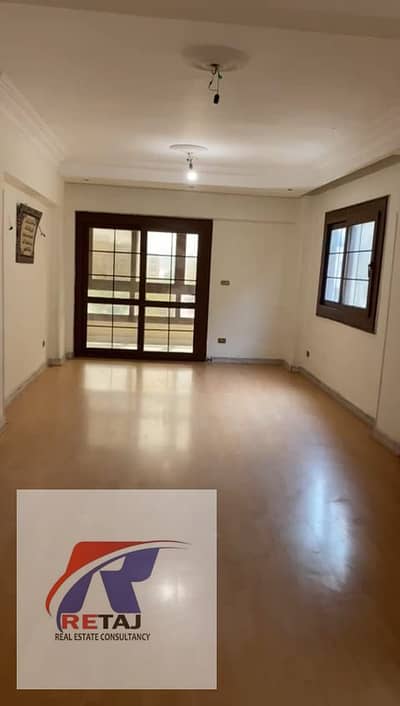 3 Bedroom Apartment for Sale in Nasr City, Cairo - WhatsApp Image 2026-10-22 at 7.02. 38 PM (3). jpeg 3 Bedroom Apartment for Sale in Nasr City, Cairo - WhatsApp Image 2026-10-22 at 7.02. 38 PM (3). jpeg