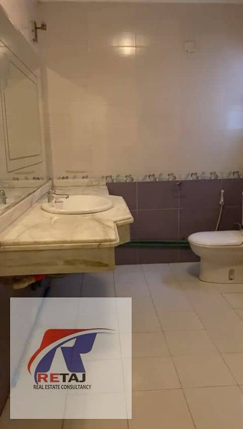 12 WhatsApp Image 2026-10-22 at 7.02. 35 PM. jpeg