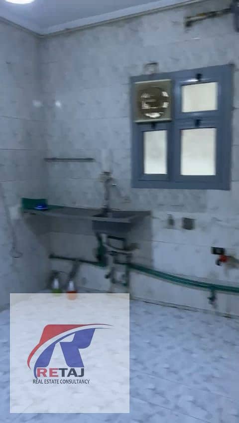 13 WhatsApp Image 2026-10-22 at 7.02. 37 PM (2). jpeg