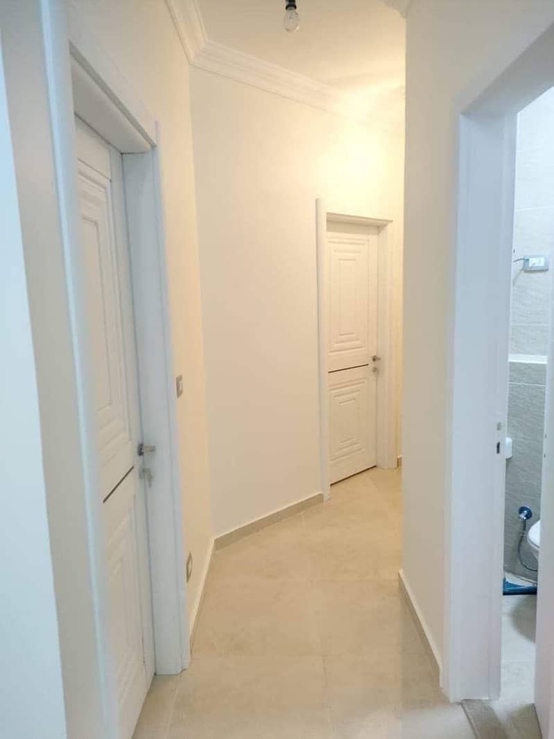 Flat 56 Flat 56
