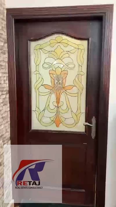 شقة 3 غرف نوم للبيع في مدينة نصر، القاهرة - WhatsApp Image 2026-10-24 at 11.08. 52 AM (1). jpeg