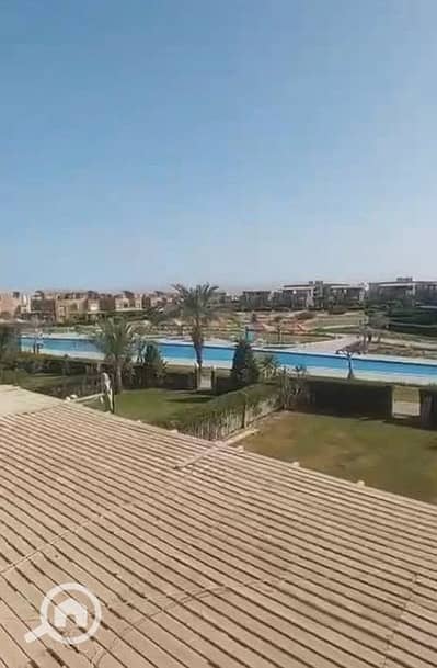 شاليه 3 غرف نوم للبيع في العين السخنة، السويس - 857291029_2738632406532468_9132651042064208607_n. jpg شاليه 3 غرف نوم للبيع في العين السخنة، السويس - 857291029_2738632406532468_9132651042064208607_n. jpg