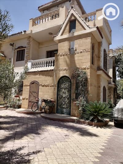 10+ Beds Villa for Sale in Obour City, Cairo - WhatsApp Image 2026-10-25 at 10.17. 56 AM (5). jpeg 10+ Beds Villa for Sale in Obour City, Cairo - WhatsApp Image 2026-10-25 at 10.17. 56 AM (5). jpeg