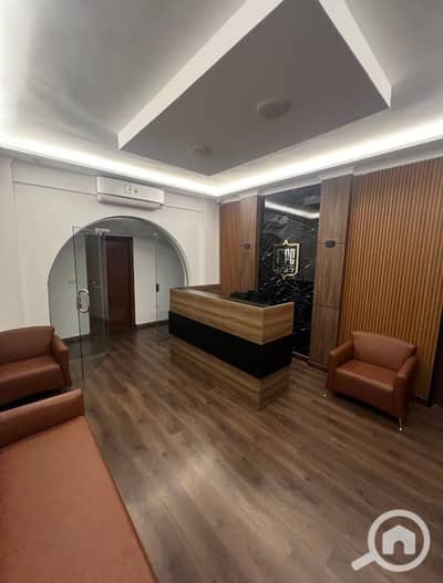 5 Bedroom Villa for Sale in Heliopolis, Cairo - 1c26bb57-e999-40e2-ae76-5f8bbb646bac. jpg