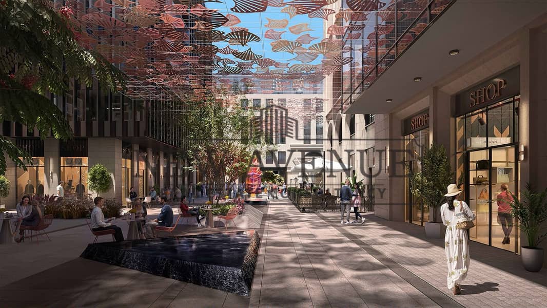 11 WhatsApp Image 2026-10-20 at 12.43. 53 PM. jpeg