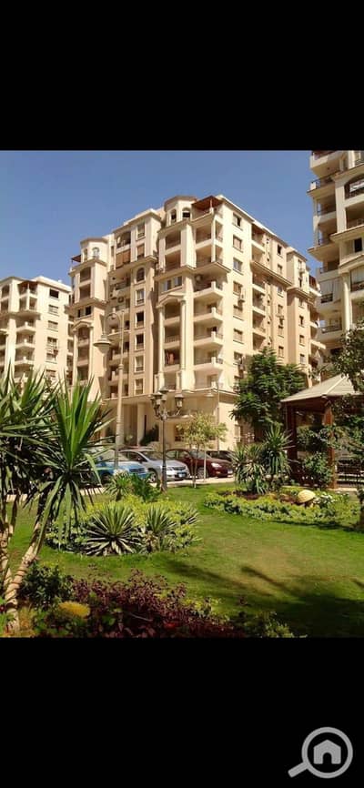 3 Bedroom Apartment for Sale in Maadi, Cairo - Screenshot_٢٠٢٦١٠٢٢-١٨٣٣٥١_Gallery. jpg 3 Bedroom Apartment for Sale in Maadi, Cairo - Screenshot_٢٠٢٦١٠٢٢-١٨٣٣٥١_Gallery. jpg