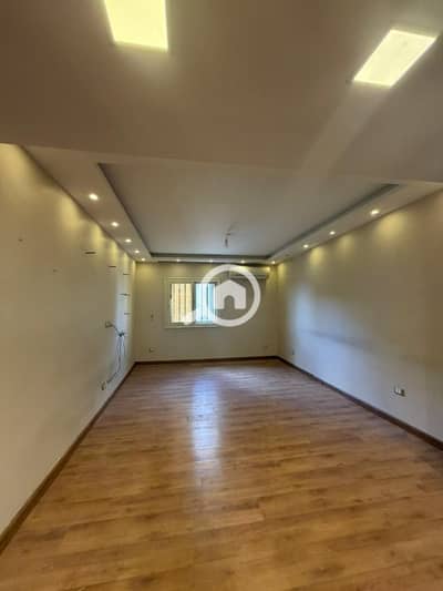 شقة 3 غرف نوم للبيع في مدينة نصر، القاهرة - WhatsApp Image 2026-01-11 at 9.25. 53 AM (1). jpeg