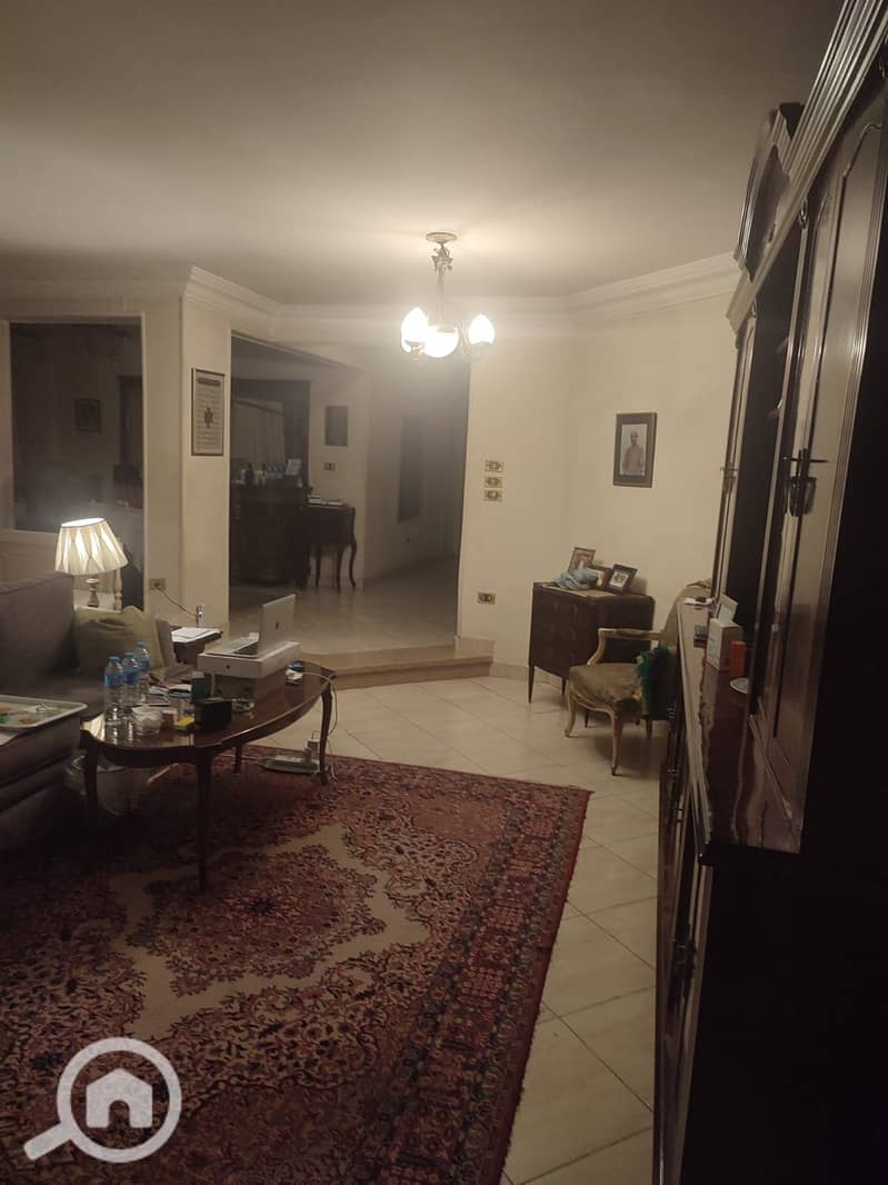 3 3adba3d7-ac5a-4fa2-86bc-f6a4e0930291. jpg