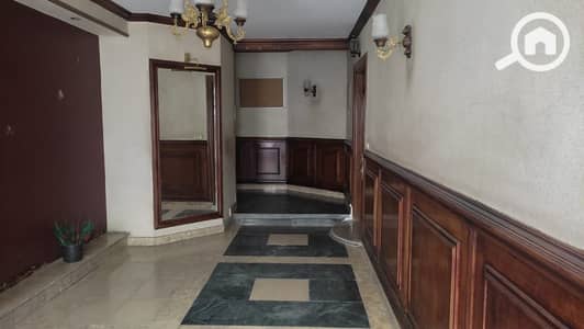 2 Bedroom Flat for Sale in Sheraton, Cairo - 4780f02c-ef38-4846-91d1-14c54e1c4fca. jpg 2 Bedroom Flat for Sale in Sheraton, Cairo - 4780f02c-ef38-4846-91d1-14c54e1c4fca. jpg