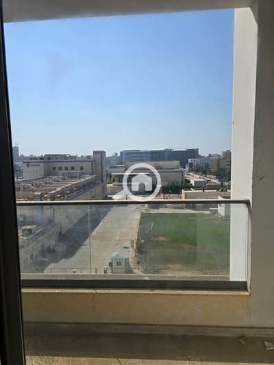 2 Bedroom Flat for Sale in Heliopolis, Cairo - WhatsApp Image 2026-10-25 at 10.43. 37 AM (6). jpeg 2 Bedroom Flat for Sale in Heliopolis, Cairo - WhatsApp Image 2026-10-25 at 10.43. 37 AM (6). jpeg