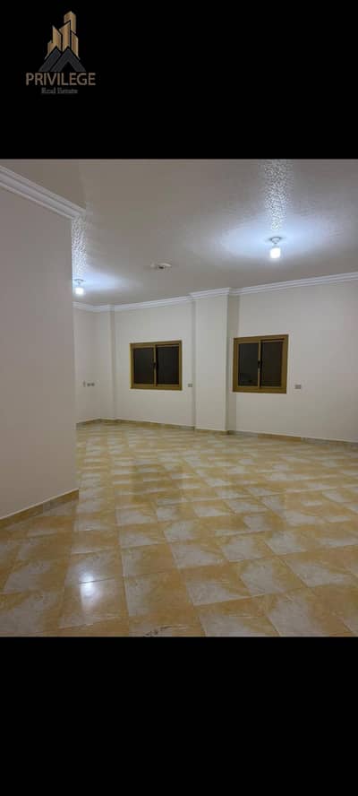 Office for Rent in Zahraa Al Maadi, Cairo - 1001198469. jpg Office for Rent in Zahraa Al Maadi, Cairo - 1001198469. jpg
