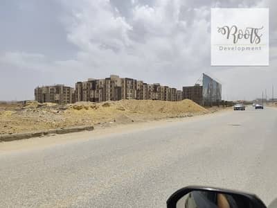فلیٹ 2 غرفة نوم للايجار في الشيخ زايد، الجيزة - WhatsApp Image 2026-10-13 at 2.17. 26 PM (1). jpeg