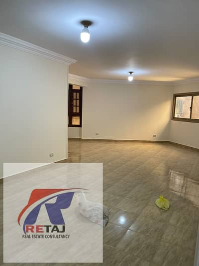 شقة 2 غرفة نوم للايجار في مدينة نصر، القاهرة - WhatsApp Image 2026-10-24 at 6.07. 28 PM (2). jpeg شقة 2 غرفة نوم للايجار في مدينة نصر، القاهرة - WhatsApp Image 2026-10-24 at 6.07. 28 PM (2). jpeg