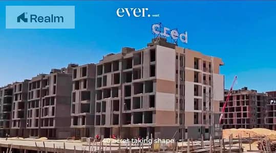 2 Bedroom Apartment for Sale in Sheikh Zayed, Giza - 797698894_1118198407552790_221099711029586075_n. jpg 2 Bedroom Apartment for Sale in Sheikh Zayed, Giza - 797698894_1118198407552790_221099711029586075_n. jpg