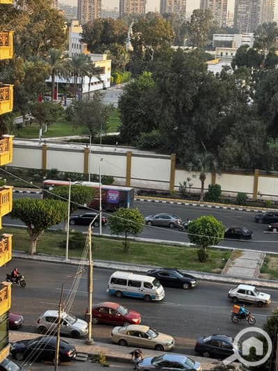 شقة 3 غرف نوم للبيع في مصر الجديدة، القاهرة - IMG_9637. jpeg شقة 3 غرف نوم للبيع في مصر الجديدة، القاهرة - IMG_9637. jpeg