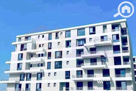 شقة 2 غرفة نوم للبيع في بالم هيلز، الإسكندرية - IMG-20251007-WA0044. jpg شقة 2 غرفة نوم للبيع في بالم هيلز، الإسكندرية - IMG-20251007-WA0044. jpg