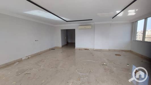 مکتب  للايجار في مصر الجديدة، القاهرة - 99521. jpg
