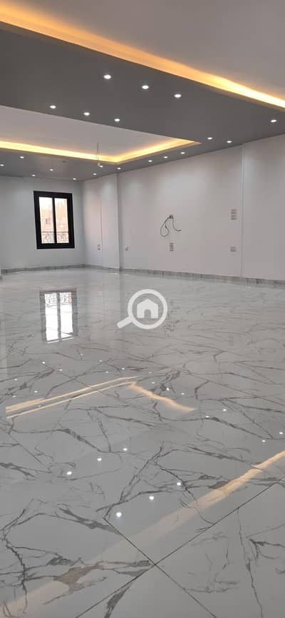شقة 3 غرف نوم للايجار في مصر الجديدة، القاهرة - 77991. jpg شقة 3 غرف نوم للايجار في مصر الجديدة، القاهرة - 77991. jpg