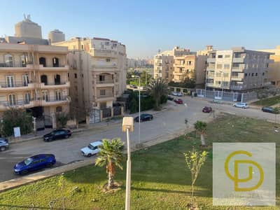 3 Bedroom Flat for Sale in Shorouk City, Cairo - photo_2026-10-24_01-06-01. jpg