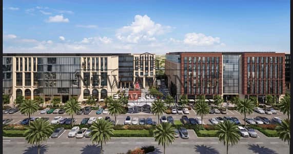 Retail for Sale in New Cairo, Cairo - WhatsApp Image 2026-10-20 at 12.43. 55 PM (1). jpeg