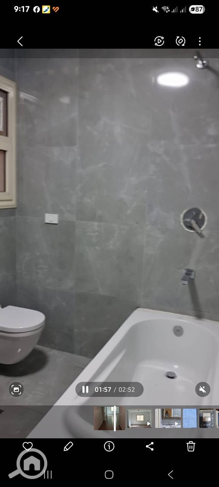 5 4e670a41-c61f-4b67-ad23-abdb2bc158a4. jpg
