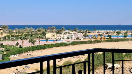 شاليه 3 غرف نوم للبيع في العين السخنة، السويس - 1. jpeg شاليه 3 غرف نوم للبيع في العين السخنة، السويس - 1. jpeg