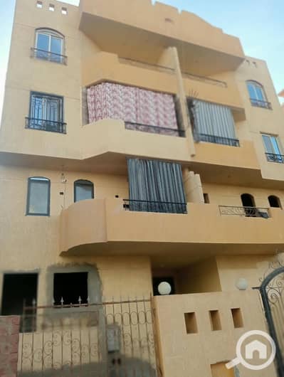 شقة 3 غرف نوم للبيع في 6 اكتوبر، الجيزة - WhatsApp Image 2026-10-25 at 10.43. 17 AM. jpeg