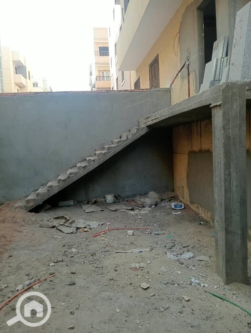 5 WhatsApp Image 2026-10-25 at 10.43. 19 AM. jpeg