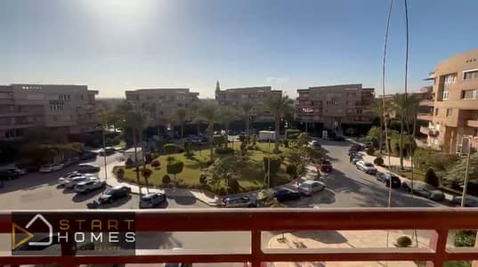 فلیٹ 3 غرف نوم للبيع في القاهرة الجديدة، القاهرة - WhatsApp Image 2026-10-24 at 7.18. 50 PM (1). jpeg فلیٹ 3 غرف نوم للبيع في القاهرة الجديدة، القاهرة - WhatsApp Image 2026-10-24 at 7.18. 50 PM (1). jpeg