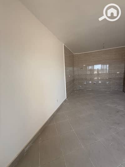 2 Bedroom Chalet for Sale in Ain Sukhna, Suez - 1. jpeg