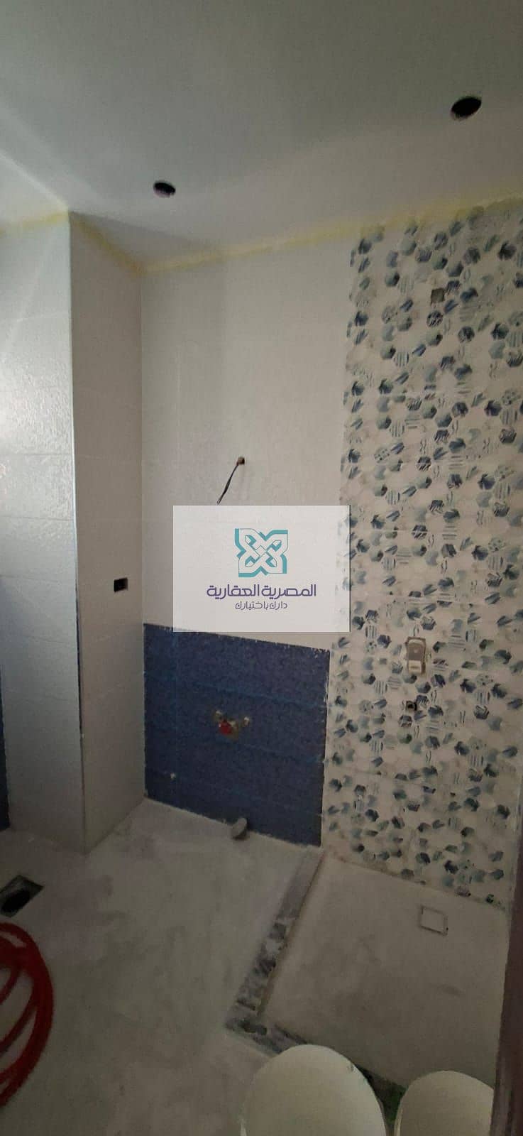 2 WhatsApp Image 2026-10-14 at 11.44. 05 PM (1). jpeg
