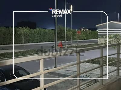 2 Bedroom Apartment for Rent in Sheikh Zayed, Giza - 1743-medhat---12. png---4cc9fbc4f21a882dc1c121715b9fb039. png 2 Bedroom Apartment for Rent in Sheikh Zayed, Giza - 1743-medhat---12. png---4cc9fbc4f21a882dc1c121715b9fb039. png