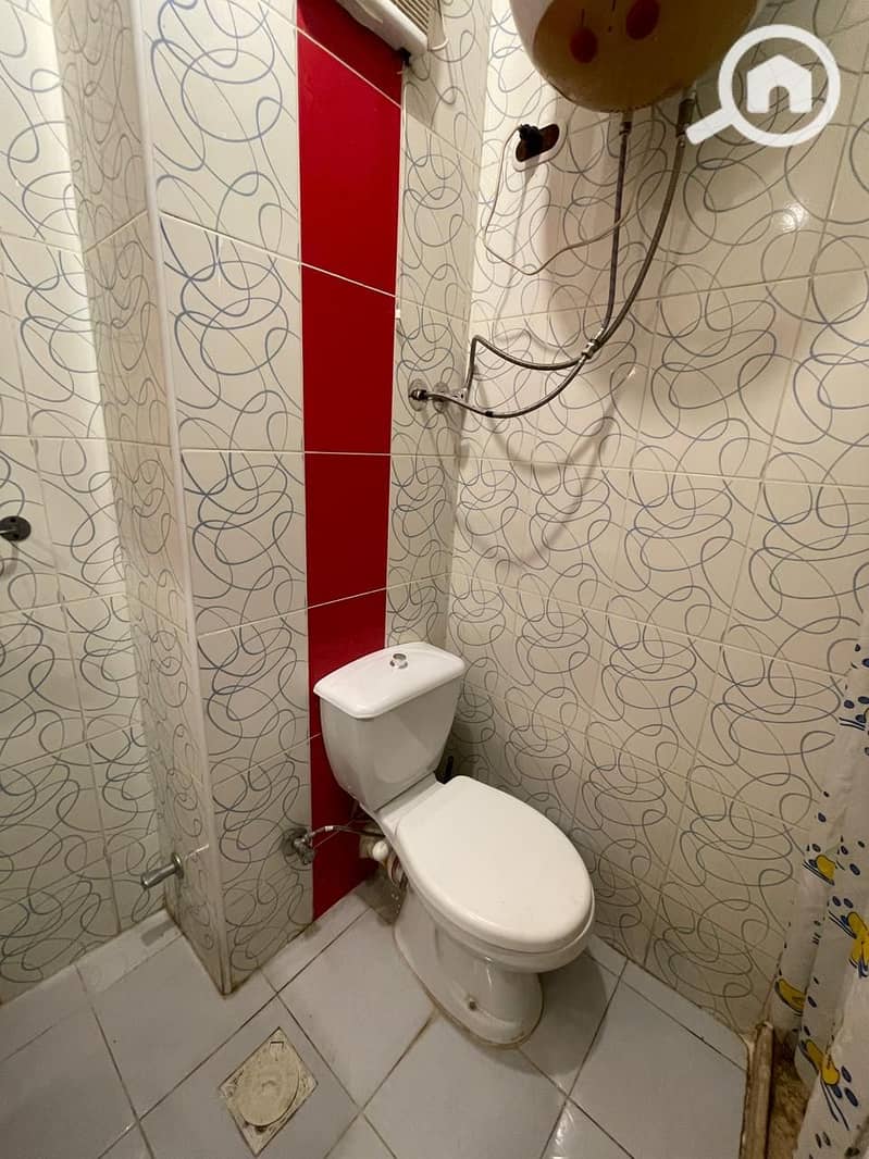 5 1000813337. jpg