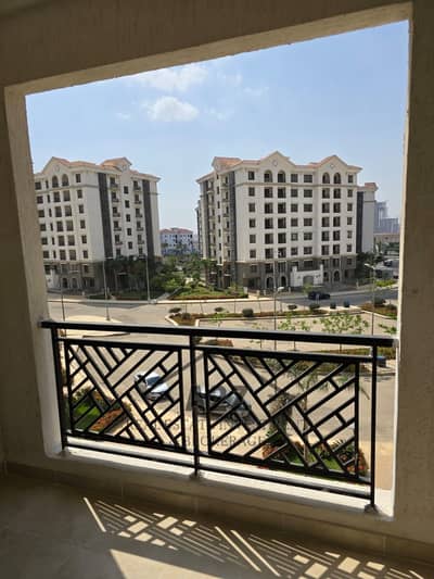 2 Bedroom Apartment for Rent in New Capital City, Cairo - 6d7b0237-93d0-40a5-8b98-c428221e73d2. jpeg 2 Bedroom Apartment for Rent in New Capital City, Cairo - 6d7b0237-93d0-40a5-8b98-c428221e73d2. jpeg