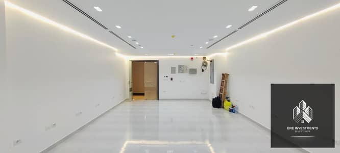Office for Rent in New Cairo, Cairo - WhatsApp Image 2026-10-21 at 2.49. 52 PM (1). jpeg Office for Rent in New Cairo, Cairo - WhatsApp Image 2026-10-21 at 2.49. 52 PM (1). jpeg