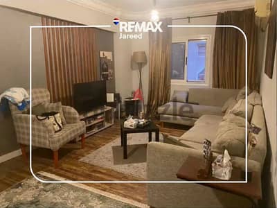 3 Bedroom Flat for Rent in Sheikh Zayed, Giza - 1742-Medhat---8. png---99d12e3334be73ac6a15684b06f8cce4. png 3 Bedroom Flat for Rent in Sheikh Zayed, Giza - 1742-Medhat---8. png---99d12e3334be73ac6a15684b06f8cce4. png