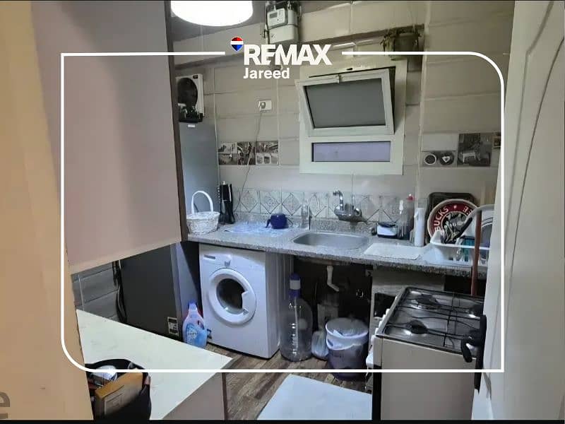 9 1742-Medhat---10. png---fffdbd46fcdb88f953fd65dfea27a938. png
