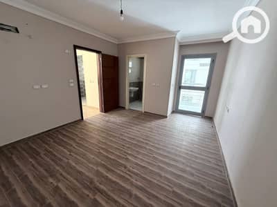 شقة 2 غرفة نوم للبيع في القطامية، القاهرة - IMG-20261024-WA0026. jpg شقة 2 غرفة نوم للبيع في القطامية، القاهرة - IMG-20261024-WA0026. jpg