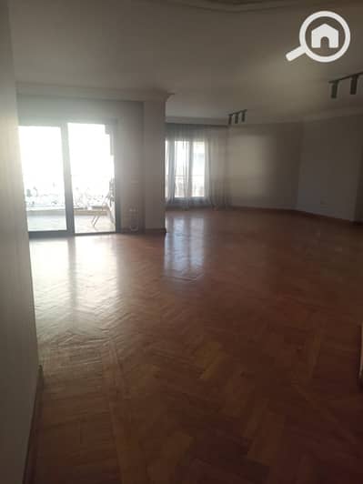 2 Bedroom Flat for Rent in Heliopolis, Cairo - 38409. jpg 2 Bedroom Flat for Rent in Heliopolis, Cairo - 38409. jpg