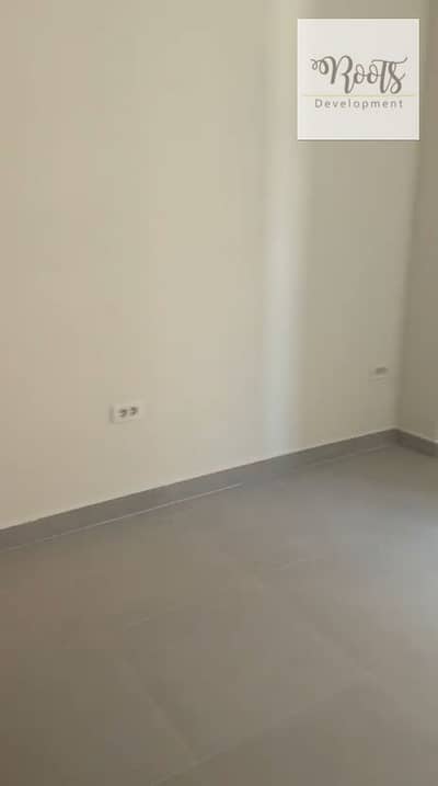 Clinic for Rent in Sheikh Zayed, Giza - WhatsApp Image 2026-10-20 at 18.24. 04. jpeg Clinic for Rent in Sheikh Zayed, Giza - WhatsApp Image 2026-10-20 at 18.24. 04. jpeg