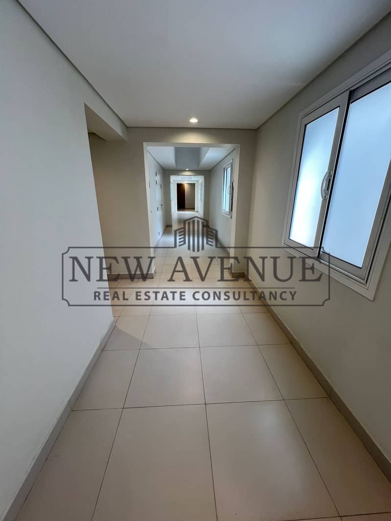 5 56285. jpg