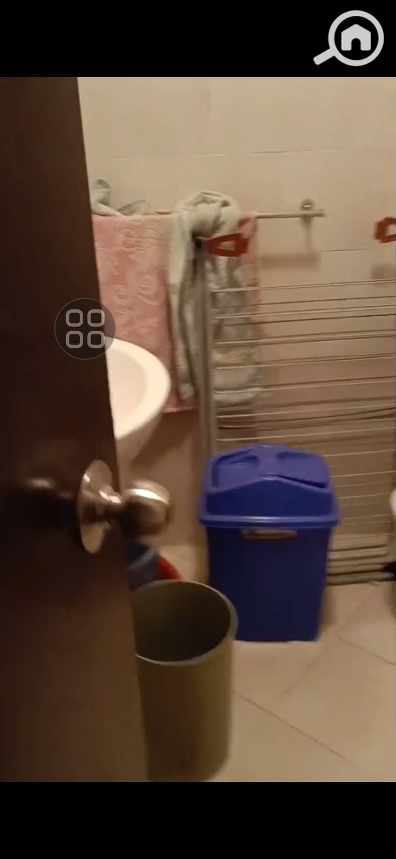 3 1000826095. jpg
