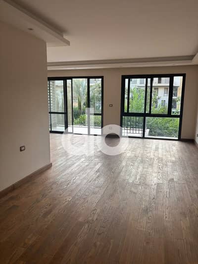 3 Bedroom Flat for Rent in New Cairo, Cairo - WhatsApp Image 2026-10-22 at 5.19. 26 PM (2). jpeg