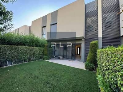 5 Bedroom Twin House for Sale in Shorouk City, Cairo - WhatsApp Image 2026-10-19 at 1.45. 38 PM. jpeg