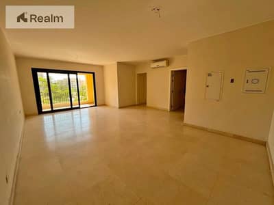 2 Bedroom Flat for Sale in 6th of October, Giza - 756044223_1330752042156026_4644897069247353369_n. jpg