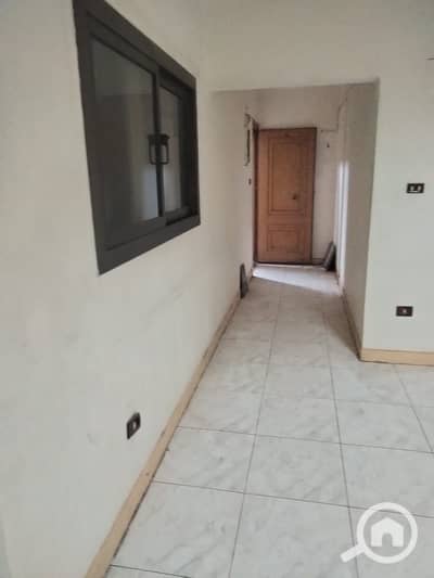 مکتب  للايجار في المهندسين، الجيزة - WhatsApp Image 2026-10-25 at 10.48. 42 AM. jpeg