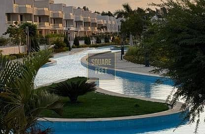 6 images - 2026-10-21T142201.527. jpg