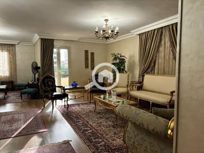 شقة 3 غرف نوم للبيع في مصر الجديدة، القاهرة - 1e45c301-3108-4fdb-bff2-34640651bba5. jpg شقة 3 غرف نوم للبيع في مصر الجديدة، القاهرة - 1e45c301-3108-4fdb-bff2-34640651bba5. jpg